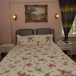 Yesim Suites İstanbul