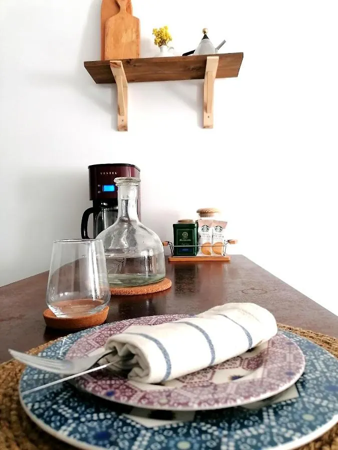 Cosy Flat In Ortakoy Bosphorus Apartment Istanbul